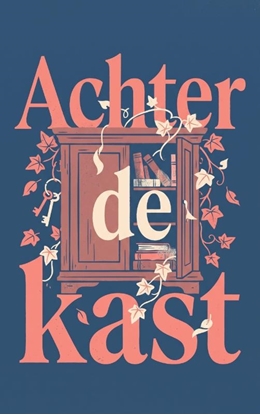 Afbeeldingen van Achter de kast