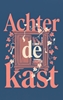 Afbeelding van Achter de kast