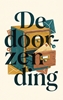 Afbeelding van De doorzending