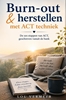Afbeelding van Burn-out & herstellen met ACT techniek