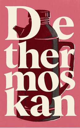 Afbeeldingen van De thermoskan