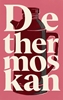 Afbeelding van De thermoskan