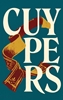 Afbeelding van Cuypers