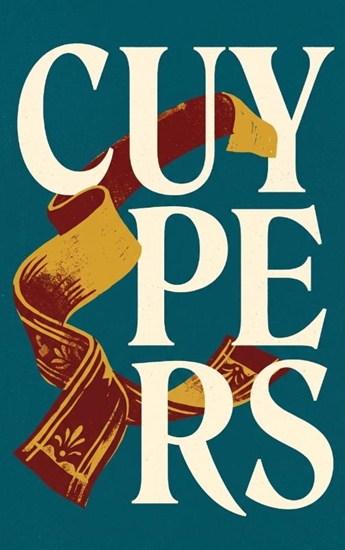 Afbeelding van Cuypers
