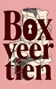 Afbeelding van Box veertien