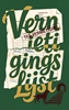 Afbeelding van Vernietigingslijst