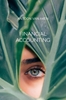 Afbeelding van Financial accounting