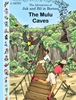 Afbeelding van The Mulu Caves