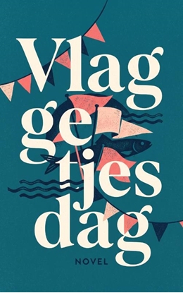 Afbeeldingen van Vlaggetjesdag