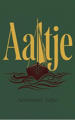 Afbeeldingen van Aaltje