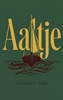 Afbeelding van Aaltje