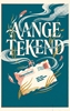 Afbeelding van Aangetekend