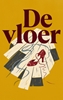 Afbeelding van De vloer