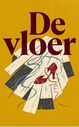 Afbeeldingen van De vloer