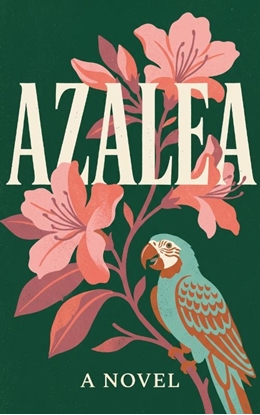Afbeeldingen van Azalea