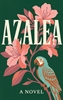 Afbeelding van Azalea