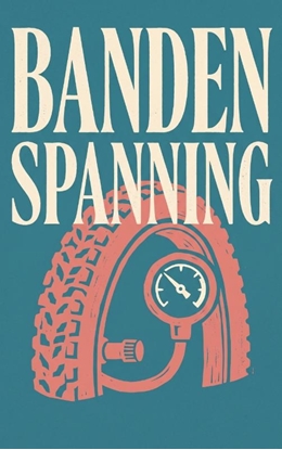 Afbeeldingen van Bandenspanning