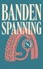 Afbeelding van Bandenspanning
