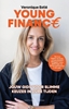 Afbeelding van Young Finance