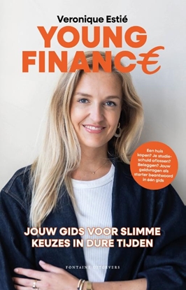 Afbeeldingen van Young Finance