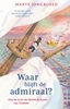 Afbeelding van Waar blijft de admiraal?