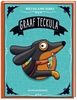 Afbeelding van Graaf Teckula