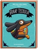 Afbeelding van Graaf Teckula