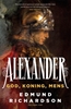 Afbeelding van Alexander
