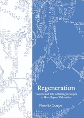 Afbeeldingen van ArtEZ Academia Regeneration