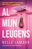 Afbeelding van Al mijn leugens