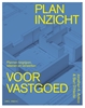 Afbeelding van Planinzicht voor vastgoed