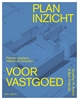 Afbeelding van Planinzicht voor vastgoed
