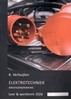 Afbeelding van Elektrotechniek Driefasenspanning 2026 Leer & werkboek