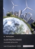 Afbeelding van Elektro Duurzame installaties 2026 Leer & werkboek