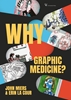 Afbeelding van Why Graphic Medicine?