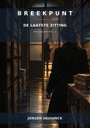 Afbeeldingen van Breekpunt