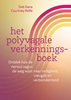 Afbeelding van Het polyvagale verkenningsboek