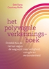 Afbeelding van Het polyvagale verkenningsboek