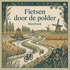 Afbeelding van Fietsen door de polder