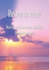 Afbeelding van Rusten in vrede