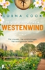 Afbeelding van Vier windstreken Westenwind