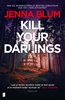 Afbeelding van Kill Your Darlings