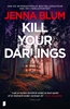 Afbeelding van Kill Your Darlings