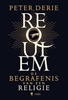 Afbeelding van Requiem