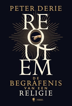 Afbeeldingen van Requiem