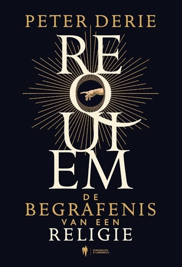 Afbeelding van Requiem