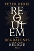 Afbeelding van Requiem