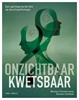 Afbeelding van Onzichtbaar kwetsbaar