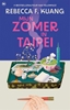 Afbeelding van Mijn zomer in Taipei