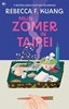 Afbeelding van Mijn zomer in Taipei